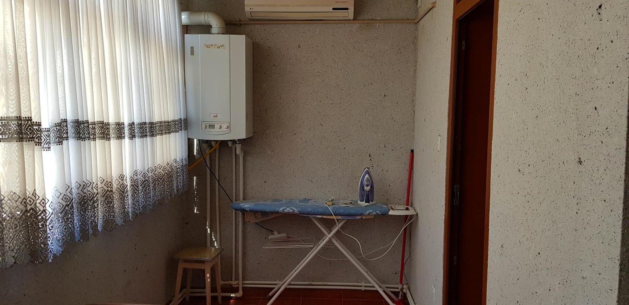 Formula Deluxe Apartment Sea View On Nizami Street Баку Екстериор снимка